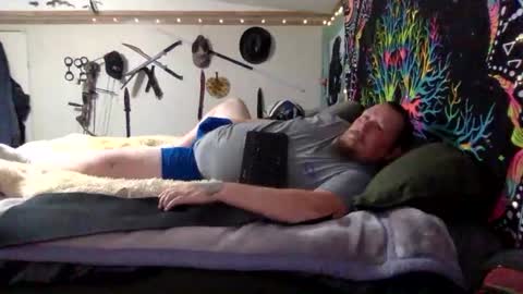 Jerry online show from January 4, 2025, 9:00 am