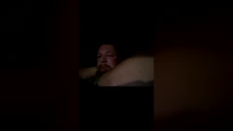 Jerry online show from December 3, 2025, 1:35 am