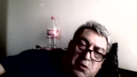 KINGKOCK17 online show from July 13, 2026, 2:47 am