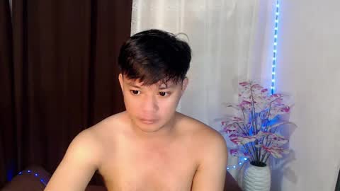 Snapshot of kingdomcum96 chatting on July 13, 2026, 9:50 pm kingdomcum96 online show from July 13, 2026, 9:50 pm