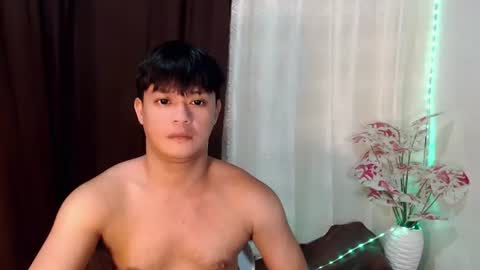 Snapshot of kingdomcum96 chatting on July 31, 2026, 8:08 pm kingdomcum96 online show from July 31, 2026, 8:08 pm
