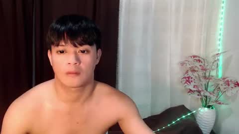 Snapshot of kingdomcum96 chatting on August 1, 2026, 8:13 am kingdomcum96 online show from August 1, 2026, 8:13 am
