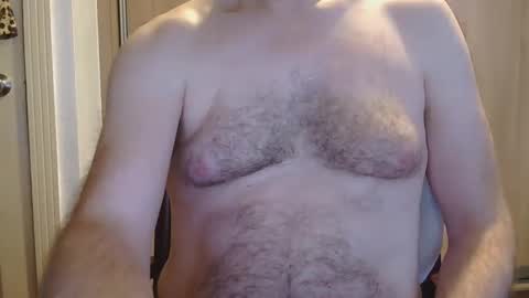 Don online show from December 6, 2024, 1:00 pm