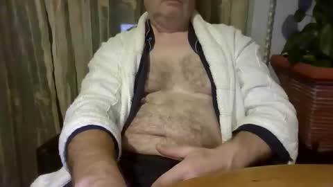 Don online show from September 24, 2025, 9:51 pm