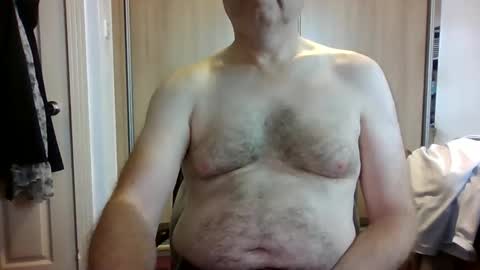 Don online show from October 3, 2025, 11:40 am