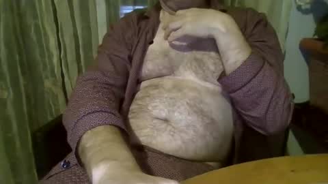 Don online show from October 9, 2025, 10:30 pm