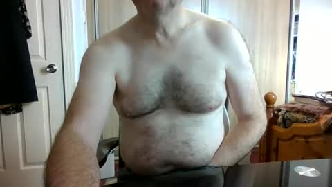 Don online show from November 7, 2025, 1:00 pm