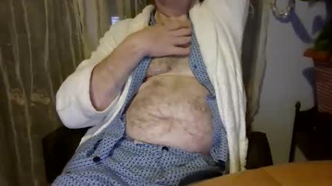 Don online show from February 20, 2026, 11:05 pm