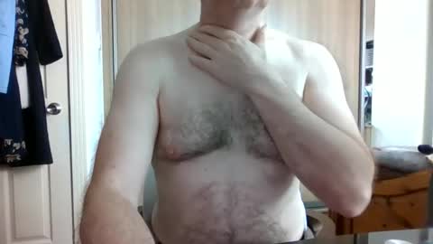 Don online show from April 21, 2026, 12:33 pm