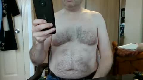 Don online show from April 30, 2026, 11:16 am