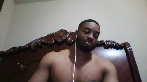 kingdreck28 online show from January 20, 2025, 3:15 am