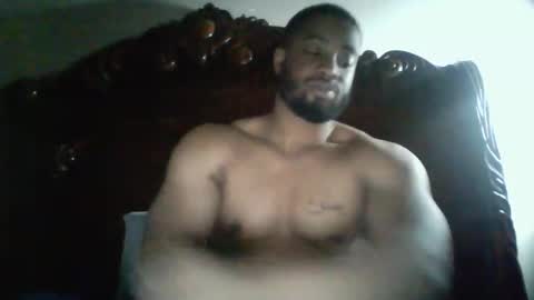 kingdreck28 online show from March 10, 2025, 4:28 am