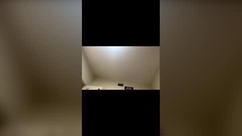 KingEcstasyXXX online show from January 7, 2026, 12:02 am