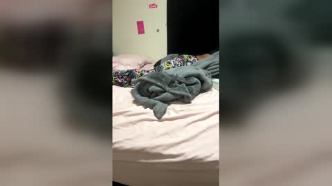 KingEcstasyXXX online show from January 9, 2026, 6:49 am