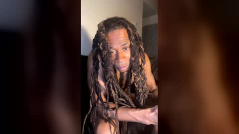KingEcstasyXXX online show from January 15, 2026, 3:05 pm
