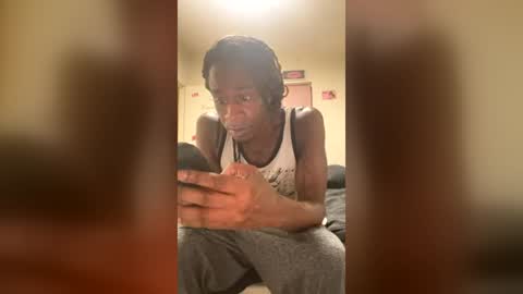 KingEcstasyXXX online show from July 21, 2026, 2:14 am