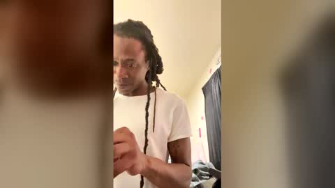 kingecstasyxxxddd online show from March 23, 2026, 5:11 am