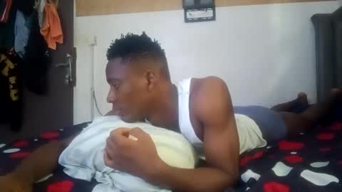 kingemizzy online show from May 6, 2026, 7:24 am