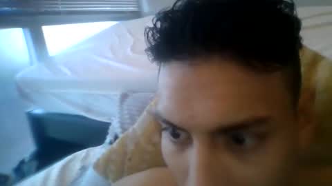 kingfreakii online show from November 20, 2025, 12:00 am