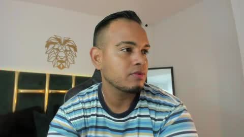 kingg_jay online show from May 30, 2026, 12:02 pm