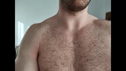 kingggamg99 online show from February 20, 2026, 8:16 am