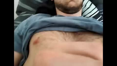 kingggamg99 online show from March 13, 2026, 6:53 am