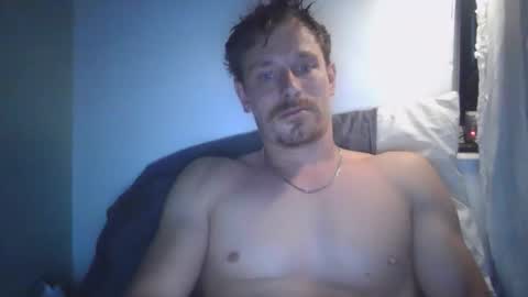 kingharold92 online show from June 1, 2026, 10:33 pm