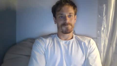 Snapshot of kingharold92 chatting on June 16, 2026, 9:50 pm kingharold92 online show from June 16, 2026, 9:50 pm
