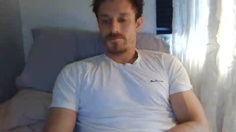 Snapshot of kingharold92 chatting on June 23, 2026, 5:44 pm kingharold92 online show from June 23, 2026, 5:44 pm