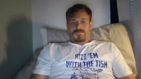 Snapshot of kingharold92 chatting on July 20, 2026, 8:11 pm kingharold92 online show from July 20, 2026, 8:11 pm