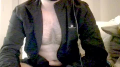 kingindisguise69 online show from March 2, 2025, 1:36 am