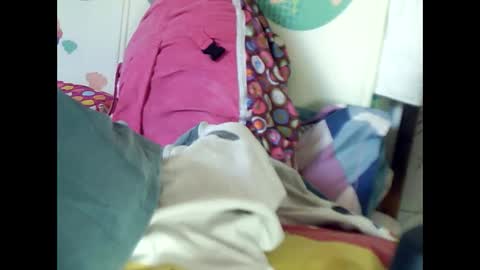 I like to move it move it online show from April 6, 2026, 4:30 pm