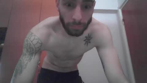 KingKarlos  online show from February 21, 2026, 4:30 pm