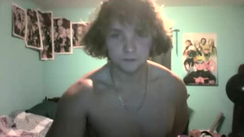 King krabz online show from January 8, 2026, 1:52 am