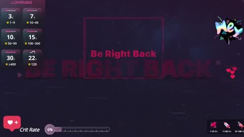  George Santos online show from December 15, 2024, 8:47 pm