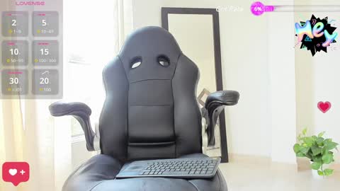  George Santos online show from January 28, 2025, 6:17 pm