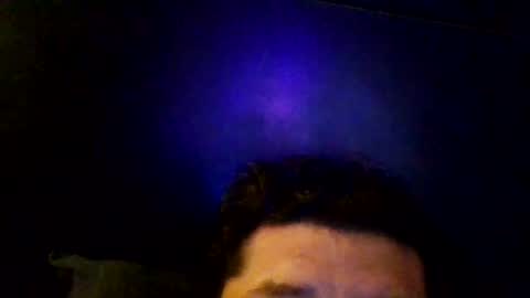 kingmarco115 online show from February 15, 2025, 9:16 am