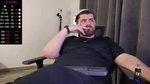 Snapshot of kingmarti chatting on February 4, 2026, 1:33 am Marti online show from February 4, 2026, 1:33 am