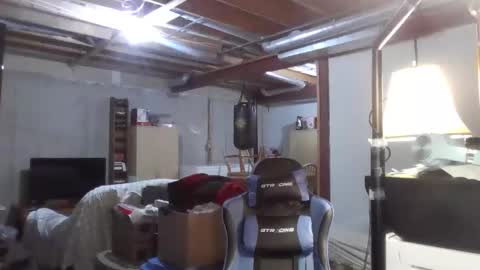 Master  King Tommy online show from January 27, 2025, 7:24 am