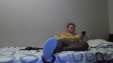 Master  King Tommy online show from February 16, 2025, 4:31 am