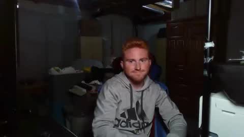 Master  King Tommy online show from September 10, 2025, 5:18 am