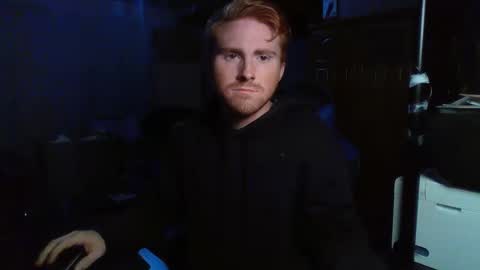 Master  King Tommy online show from November 1, 2025, 7:43 am