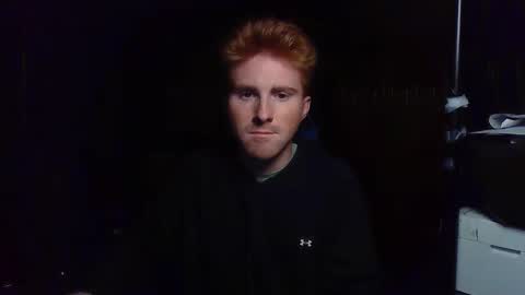 Master  King Tommy online show from December 3, 2025, 11:58 pm