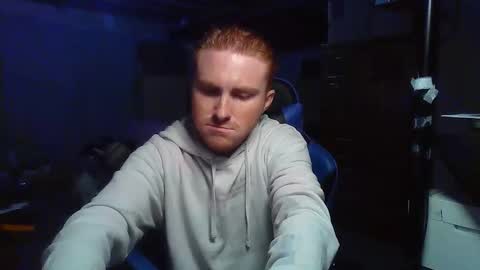 Master  King Tommy online show from April 3, 2026, 9:29 am