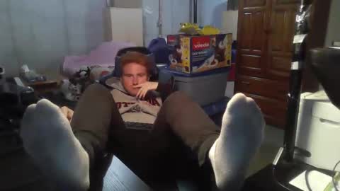 Master  King Tommy online show from April 24, 2026, 5:26 pm