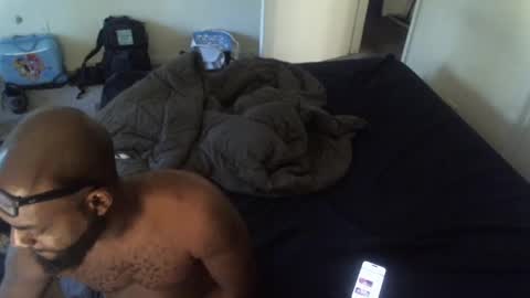 kingofkingz74 online show from October 3, 2025, 2:47 pm