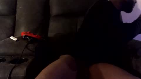 kingofkingz74 online show from January 7, 2026, 2:58 am