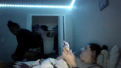 Snapshot of kingofqu33ns chatting on November 8, 2025, 8:03 am kingofqu33ns online show from November 8, 2025, 8:03 am