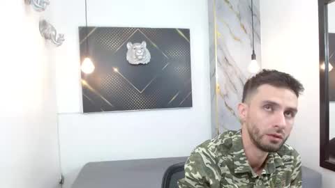 KING  online show from March 25, 2026, 2:50 am