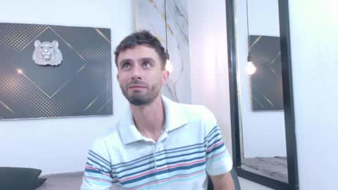 Snapshot of kingoftemptation chatting on June 30, 2026, 3:51 am KING online show from June 30, 2026, 3:51 am